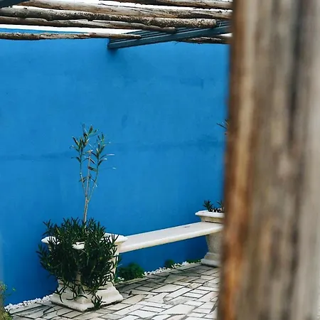 Appartamento 2 Bedrooms At 100 M Away From The Beach With Enclosed Garden And Wifi *